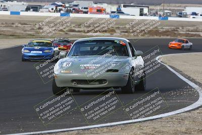 media/Jan-25-2025-CalClub SCCA (Sat) [[03c98a249e]]/Race 4/